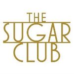 TheSugarClubAKL