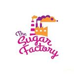 The Sugar Factory