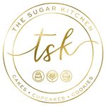 The Sugar Kitchen Cakes