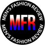 The MFR Network