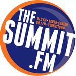 The Summit FM