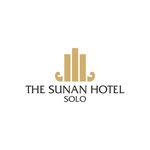 The Sunan Hotel Solo