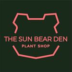 The Sun Bear Den