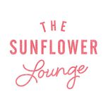 THE SUNFLOWER LOUNGE