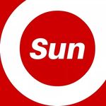 The Sun Nigeria