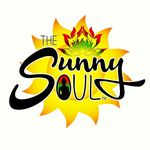 THE SUNNY SOUL SHOP