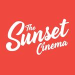 Sunset Cinema