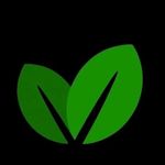 Health | Cures | Fitness Health | Cures | Fitness