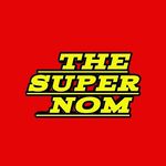 TheSuperNom