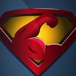 Supersetman (Youtube)