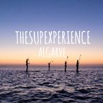 The SUP Experience