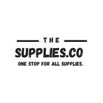 TheSupplies.co