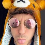 Dallas Macdermant Dallas Macdermant
