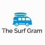 TheSurfGram