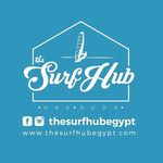 The Surf Hub Egypt