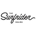 The Surfrider Hotel, Malibu