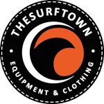 The Surftown