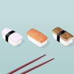 The Sushi Guide