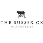 The Sussex Ox