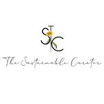 The Sustainable Curator
