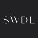 The Swaddle