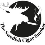 TheSwedishCigarSmoker