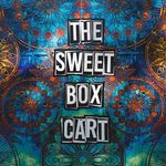 The Sweet Box Cart