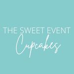 CUPCAKES & LACTATION COOKIES