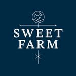 Sweet Farm | Climate Sanctuary