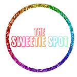 The Sweetie Spot