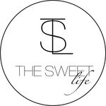 The Sweet Life - Event Planner