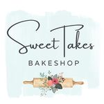 Sweet Takes Bakeshop