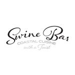 The Swine Bar