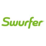 Swurfer®