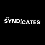 The syndicates