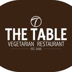 Table Vegetarian Restaurant