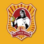 The Taco Shop