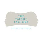 The Talent Factory