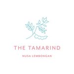 The Tamarind Lembongan