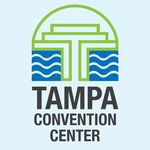 Tampa Convention Center