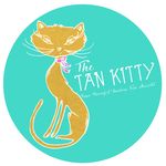 The Tan Kitty - Spray Tanning