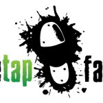 TheTapFactor