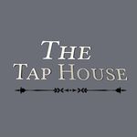 The Tap House Leopard’s Hill