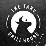 THE TARV