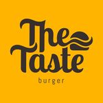 The Taste Burger