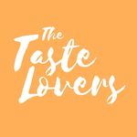 The Taste Lovers