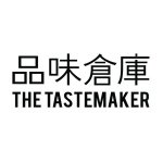 The Tastemaker Store