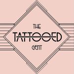 The Tattooed Gent