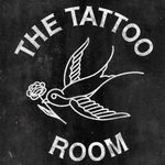 TATTOO STUDIO BALI CANGGU