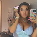 Thetayjean Thetayjean